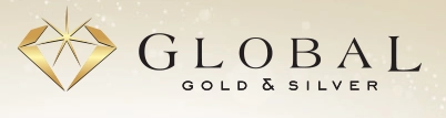 GLOBAL GOLD & SILVER