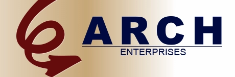 Arch Enterprises