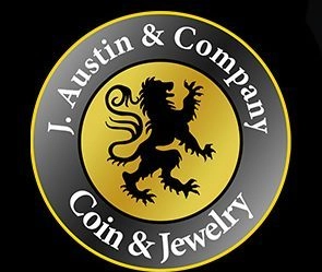  J. Austin Coin & Jewelry