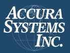 Accura Systems, Inc.