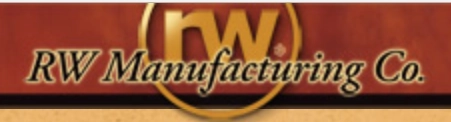 RW Manufacturing