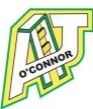 AJ OCONNOR LADDER CO