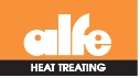 Alfe Heat Treating, Inc.