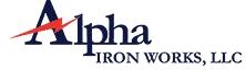 Alpha Iron Works Inc