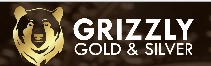 Grizzly Gold  & Silver