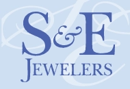 S&E JEWELERS