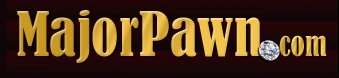 Major Pawn.COM 