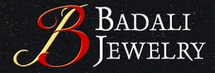 Badali Jewelry