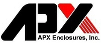 APX Enclosures Inc