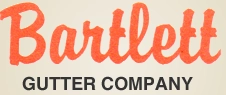 Bartlett Gutter Co., Inc.