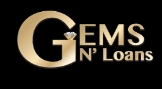 Gems N Loans