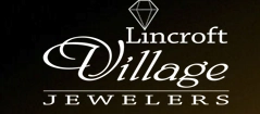 Lincroft Village Jewelers