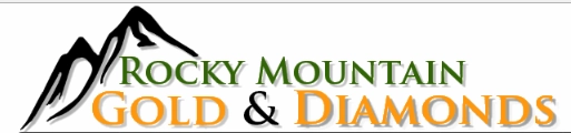 Rocky Mountain Gold & Diamonds