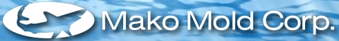 Mako Mold Corporation