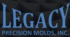 Legacy Precision Molds Inc