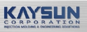 Kaysun Corp.