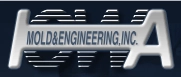 Iowa Mold & Engineering, Inc.