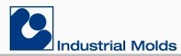 Industrial Molds Group