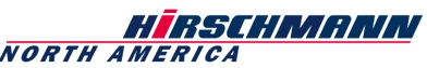 Hirschmann Engineering, USA, Inc