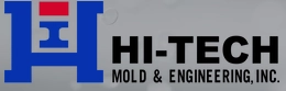 Hi-Tech Mold & Engineering