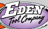 Eden Tool Company