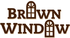 Brown Window, Inc.