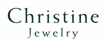 Christine Jewelry