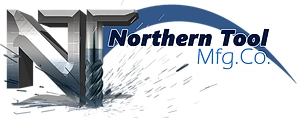 Northern Tool Manufacturing Co., Inc.