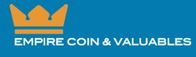 Empire Coin & Valuables