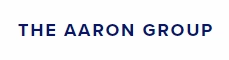 The Aaron Group