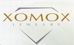 Xomox Jewelry Inc