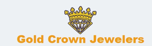 Gold Crown Jewelers