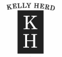 Kelly Herd Jewelry 