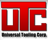 Universal Tooling Corp