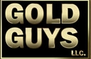 Gold Guys LLC