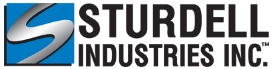 Sturdell Industries