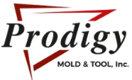 Prodigy Mold & Tool Inc.