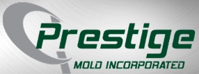 Prestige Mold Incorporated