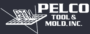 Pelco Tool & Mold, Inc.