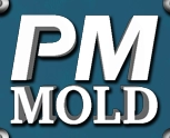 P M Mold Company, Inc.