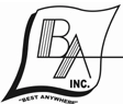 B A Die Mold, Inc.