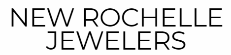 New Rochelle Jewelers