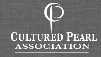 Cultured Pearl Association