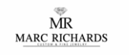 Marc Richards Jewelry