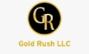 Gold Rush LLC