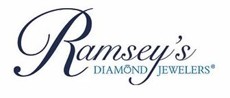 Ramseys Jewelers