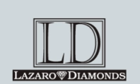 Lazaro Diamonds