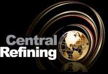 Central Refining