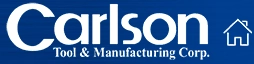 Carlson Tool & Mfg. Corp