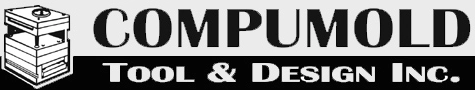 CompuMold Tool & Design, Inc.